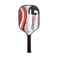 Compass LH Elongated Paddle