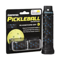 Honeycomb Grip