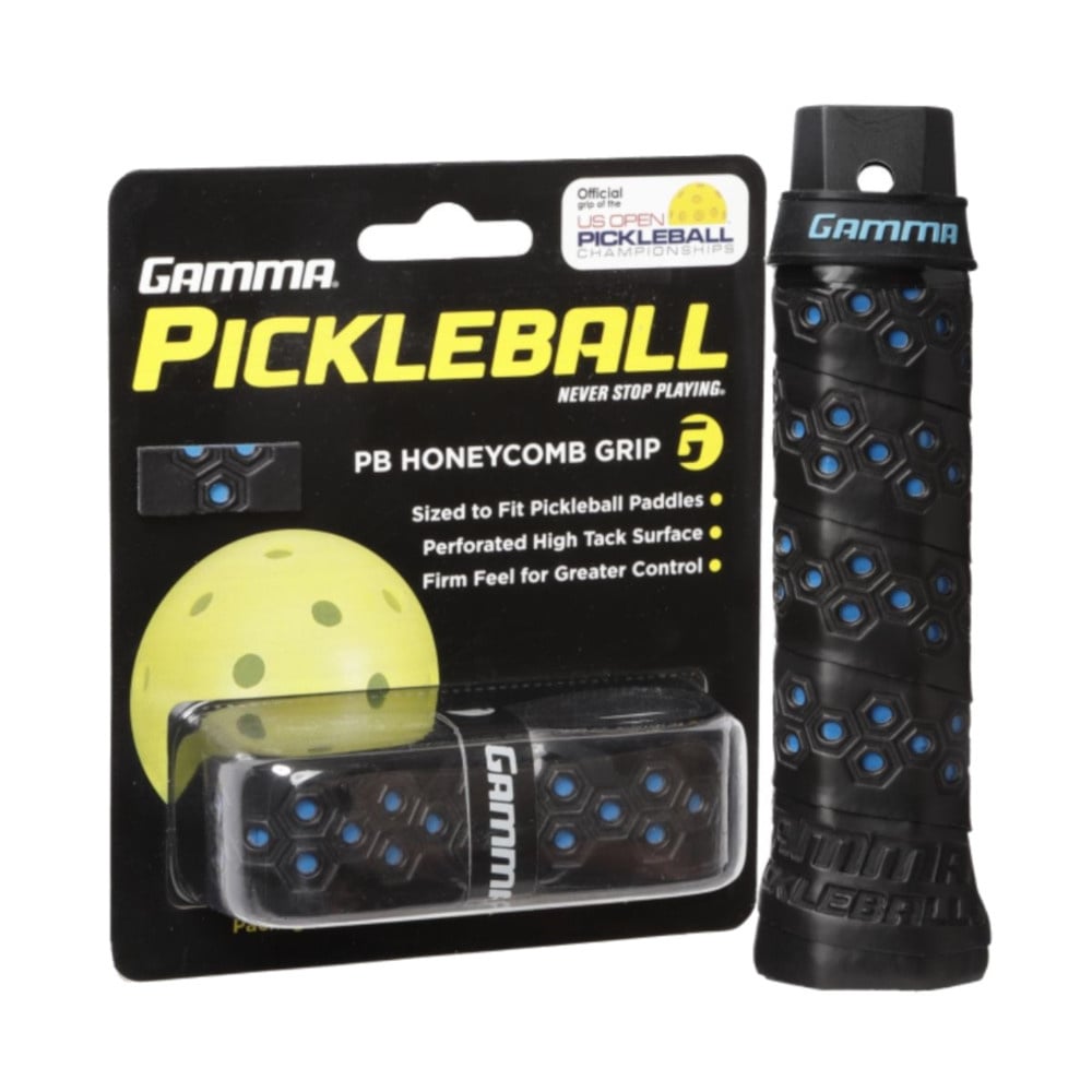 Grip Honeycomb
