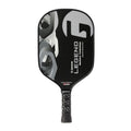 Legend Paddle