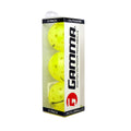 Photon Outdoor Pickleballs (3 pk)