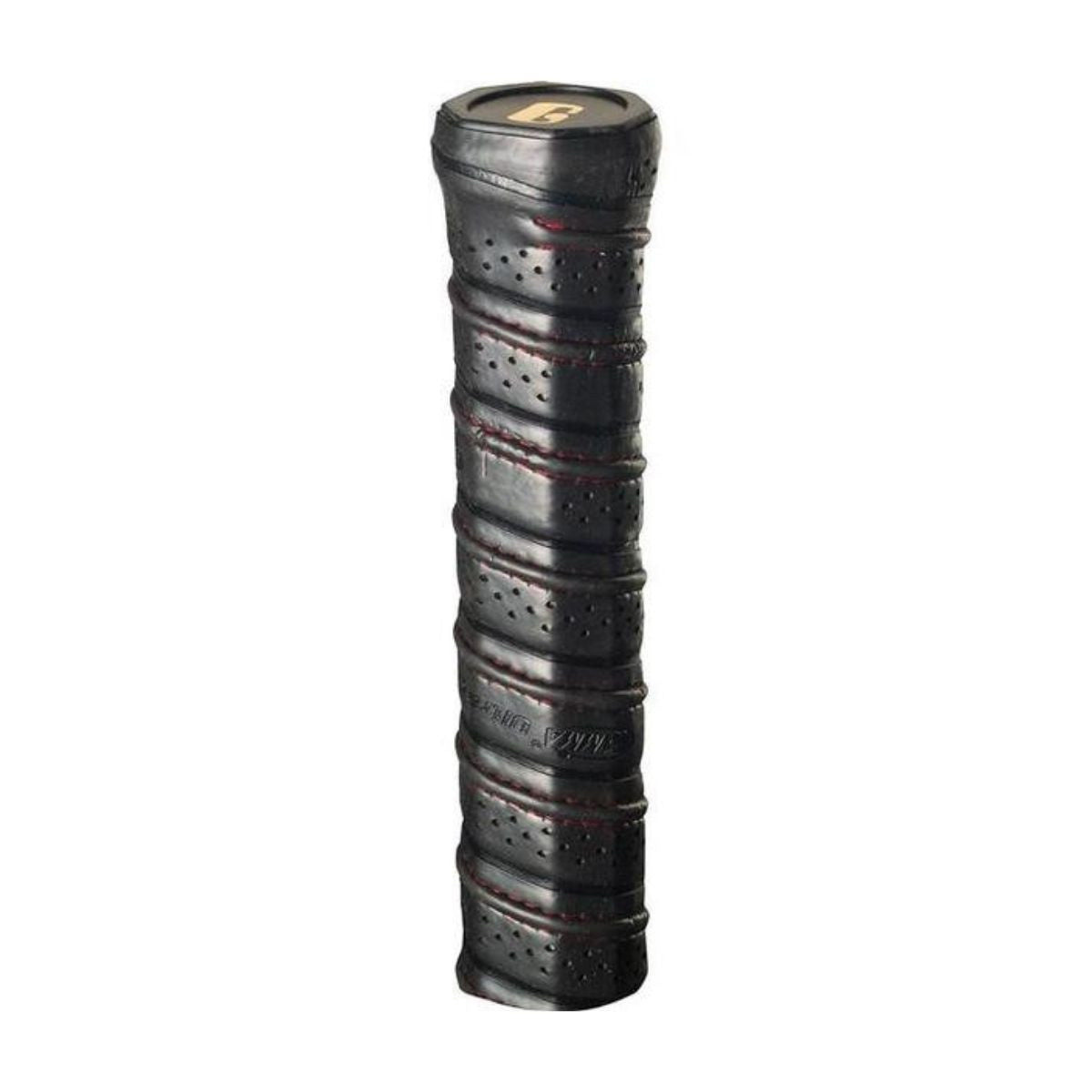 Grip de Remplacement Contour