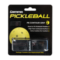 Pickleball Contour Grip