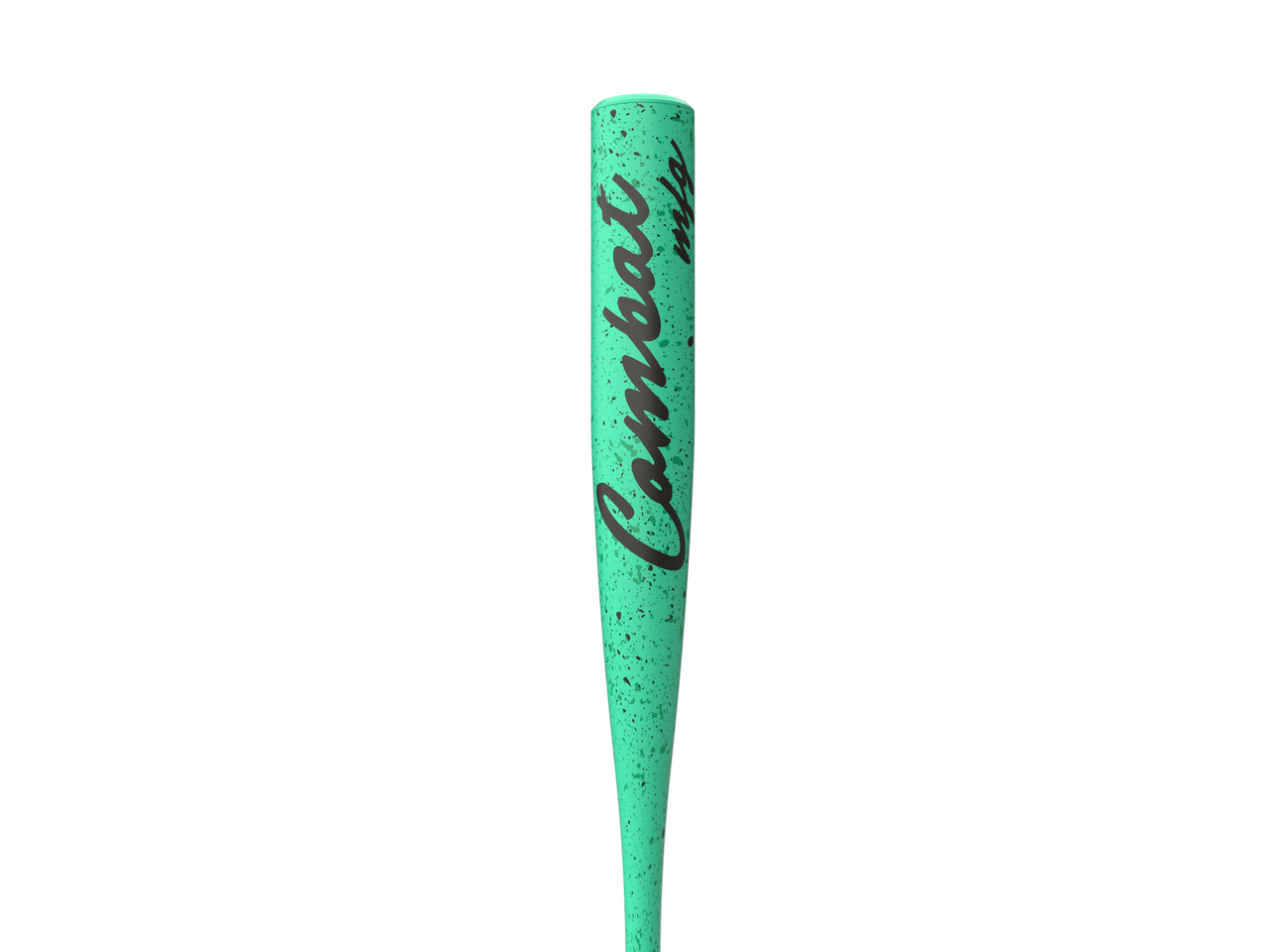 Bâton de Baseball Combat Mint Chip (-3) BBCOR Balanced