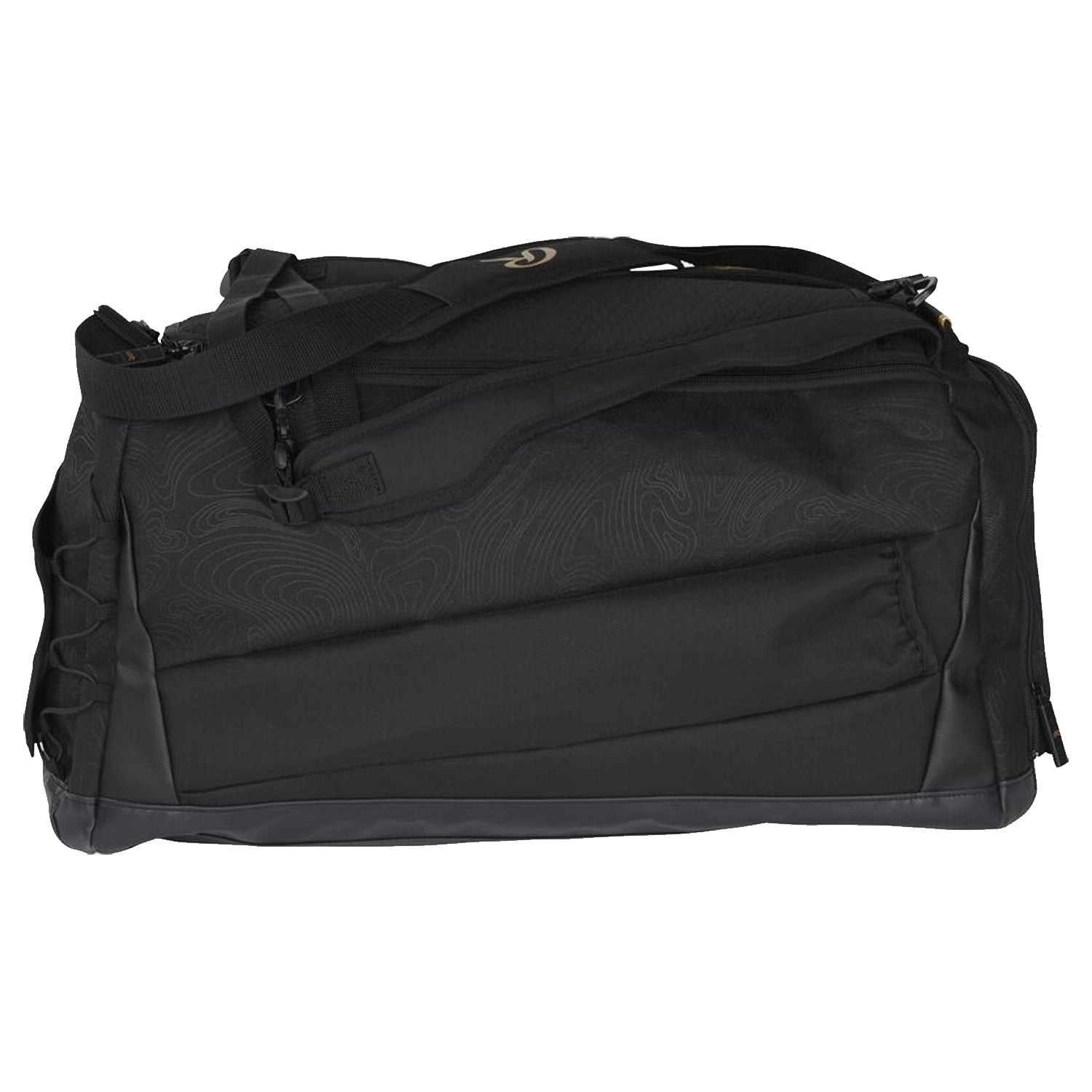 Gold Collection Series Duffle Bag