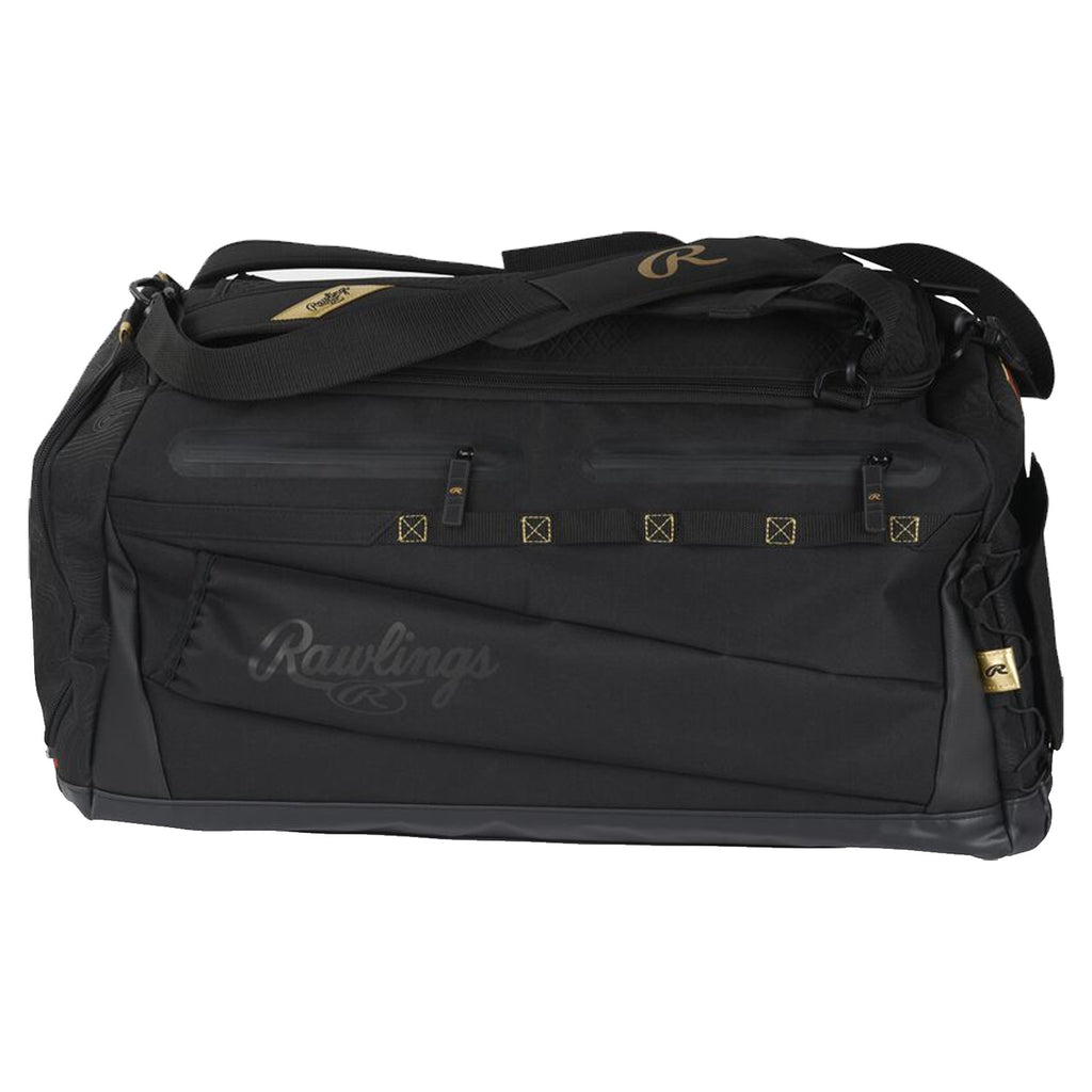 Gold Collection Series Duffle Bag