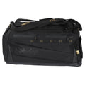 Gold Collection Series Duffle Bag