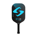 Raquette CX11E Elongated Power