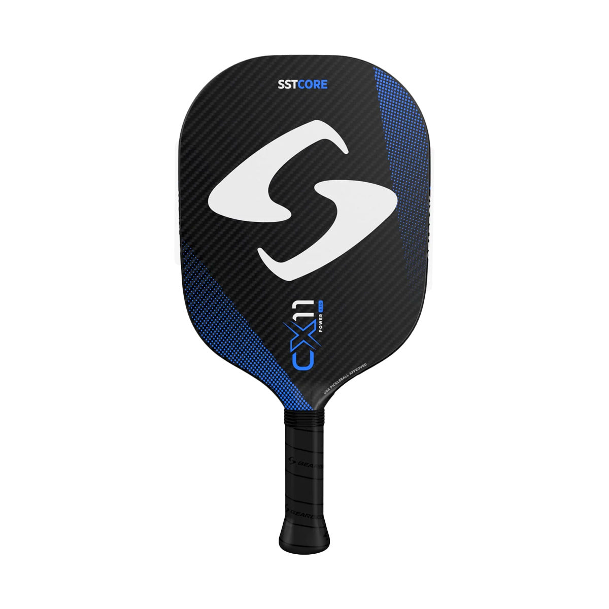 Raquette CX11Q Quad Power