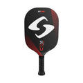 Raquette CX11Q Quad Power