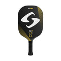 CX11Q Quad Control Paddle