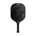 Raquette CX14H Ultimate Power Hyper