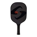 G14 Paddle