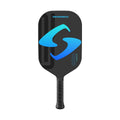 G2 Elongated Paddle