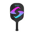 G2 Quad Paddle