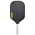 Gearbox Pressure X 8E Elongated Pickleball Paddle