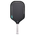 Gearbox Pressure X 8M Elongated Pickleball Paddle