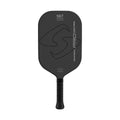 Pro Control Paddle