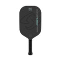 Raquette Pro Ultimate Elongated