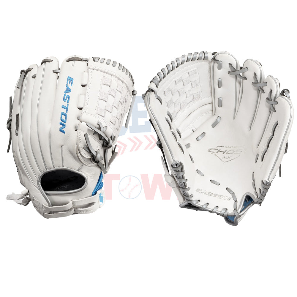 Gant de Fastpitch 12" Ghost NX FP
