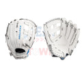 Gant de Fastpitch 12.75" Ghost NX FP