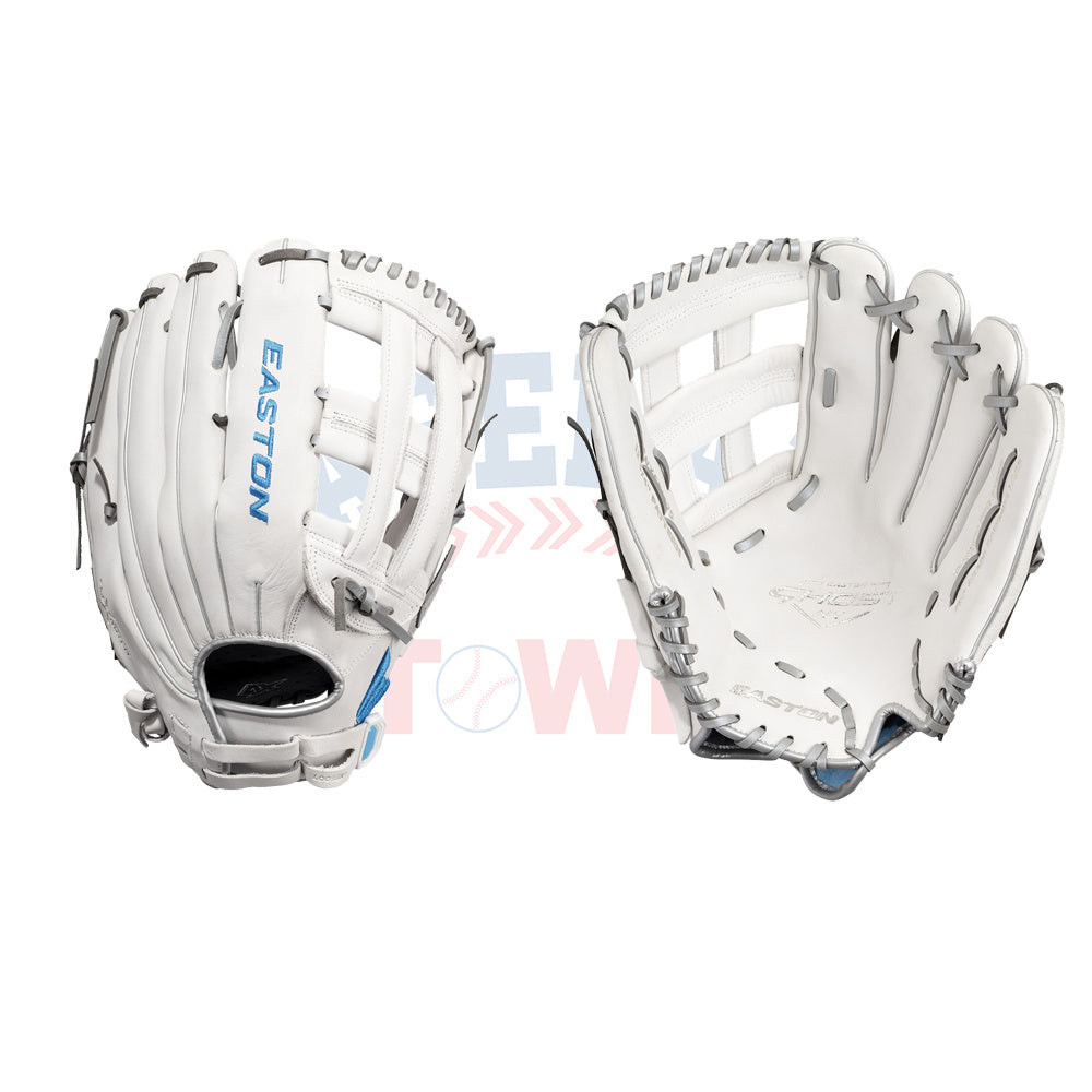 Gant de Fastpitch 12.75" Ghost NX FP