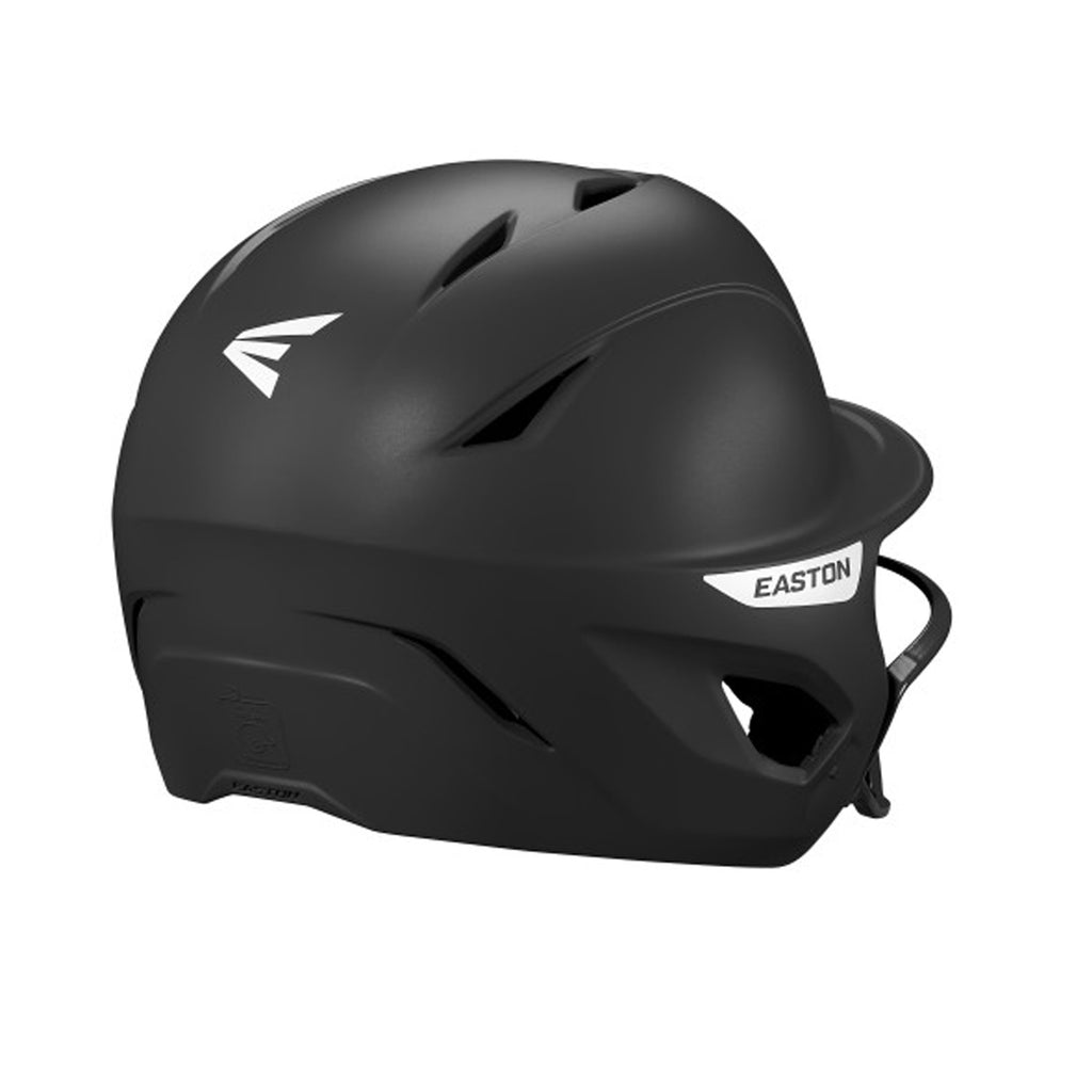 Easton Ghost Vision Matte Fastpitch Batting Helmet with Mask