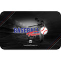 Virtual Gift Card