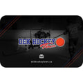 Virtual Gift Card