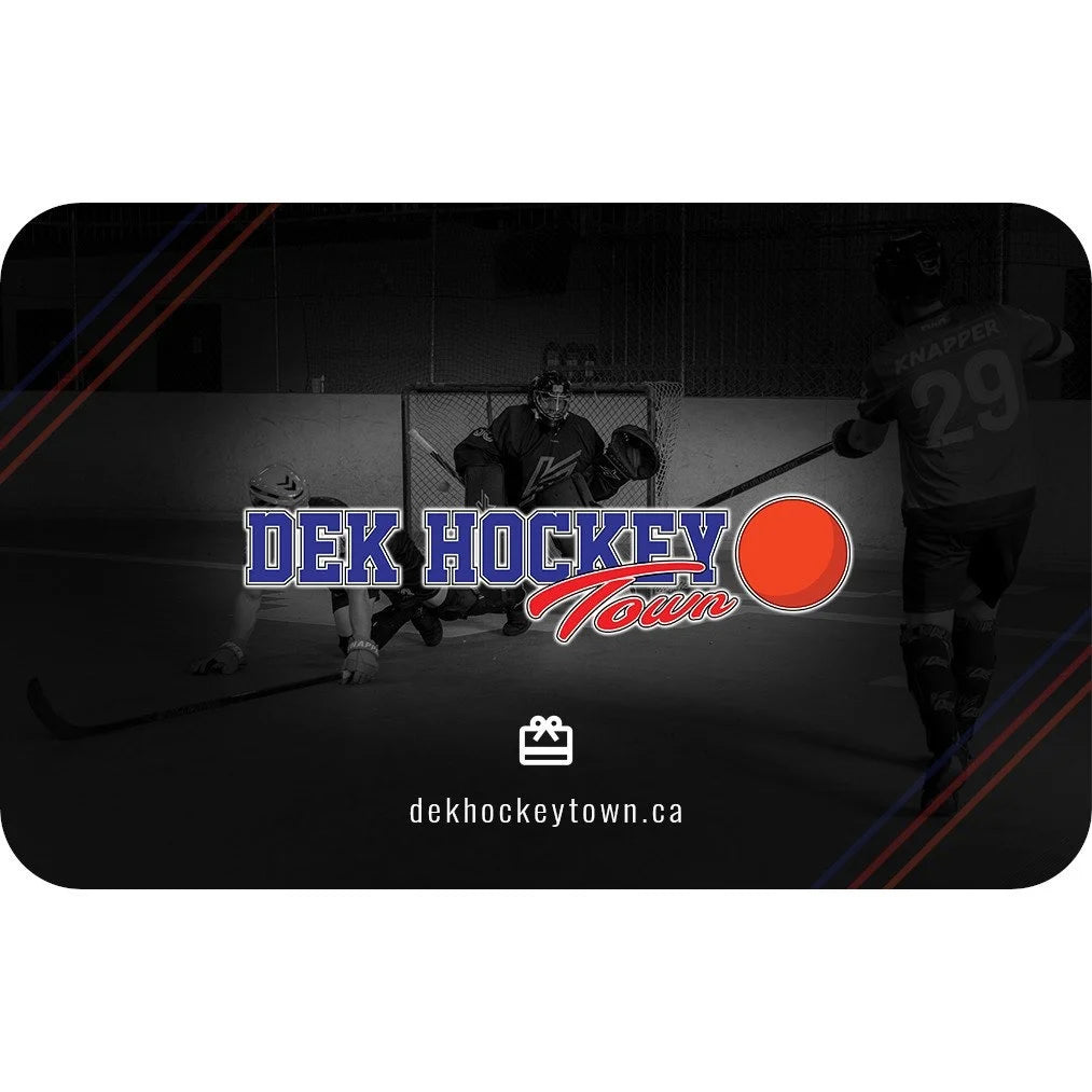 Virtual Gift Card