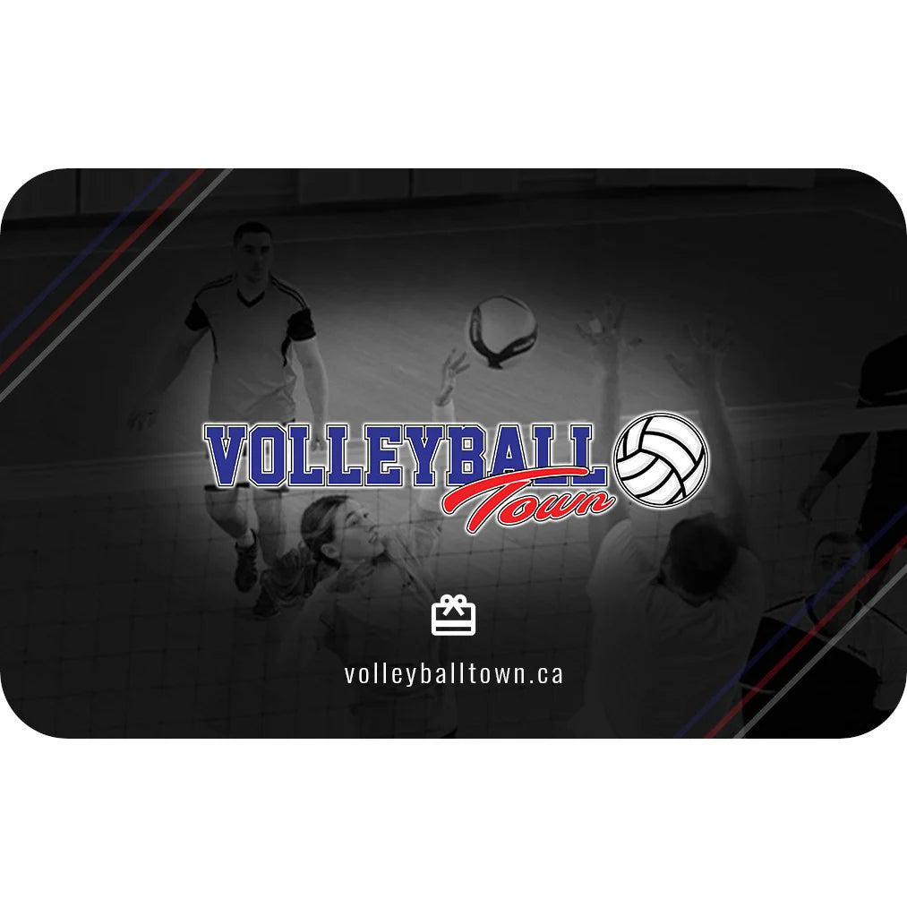 Carte Cadeau Virtuelle