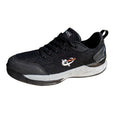 Moloch High Performance Rain Ball Hockey Shoes