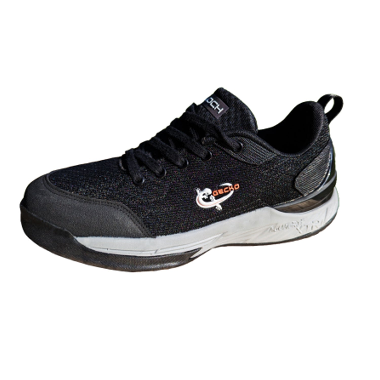 Moloch High Performance Rain Ball Hockey Shoes