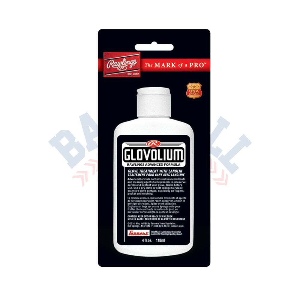 Glovolium II