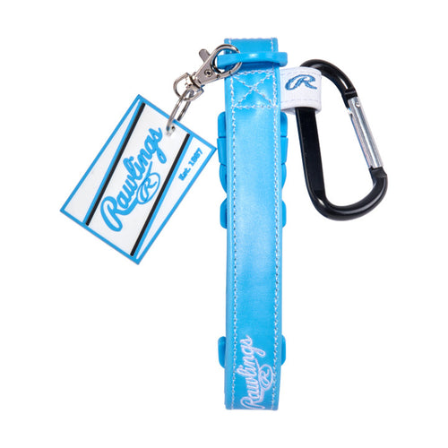 Rawlings Glove Clip