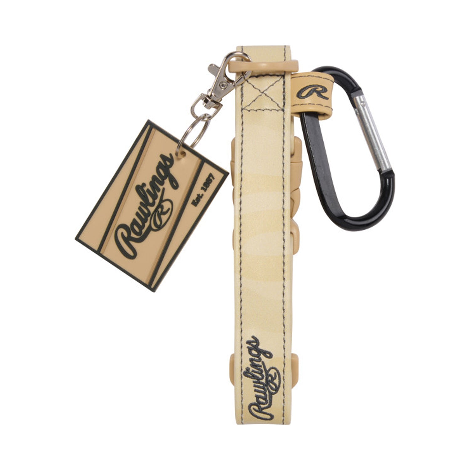 Rawlings Glove Clip
