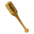 Copy of Glove Mallet