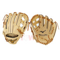 Gant de Baseball Mizuno Pro 12" GMP2FTJ-100D