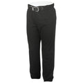 Rawlings Adult Gamer Drawstring Pull-Up Pants