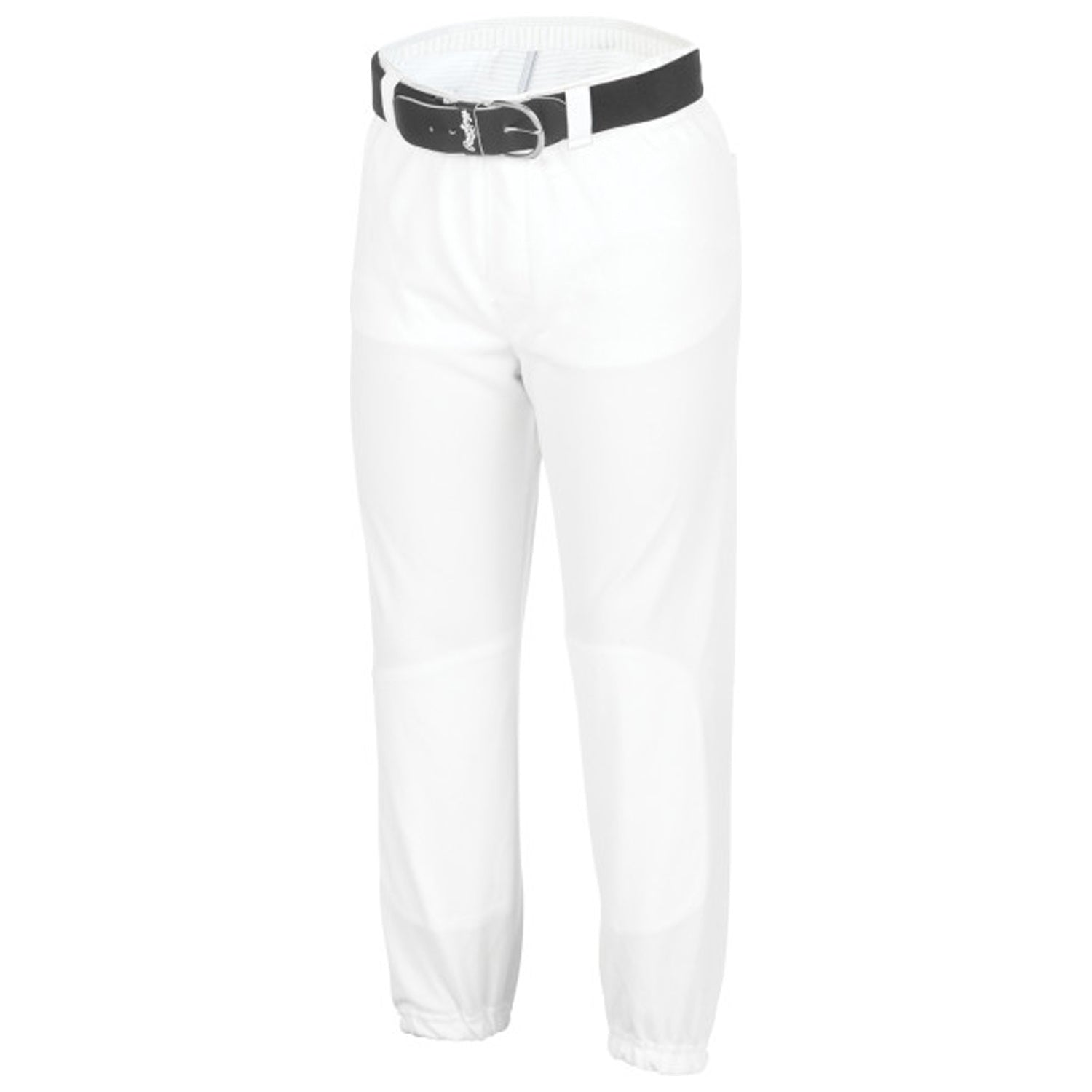 Rawlings Adult Gamer Drawstring Pull-Up Pants