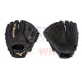 Gant de Fastpitch MVP Prime 11.5" GMVP1150PF3