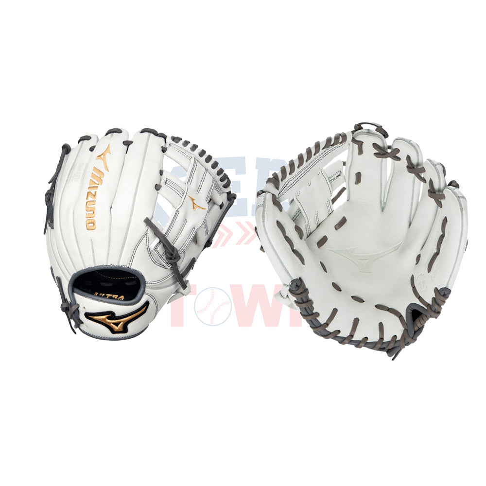 Gant de Fastpitch MVP PRIME 11.5" GMVP1150PF4W 