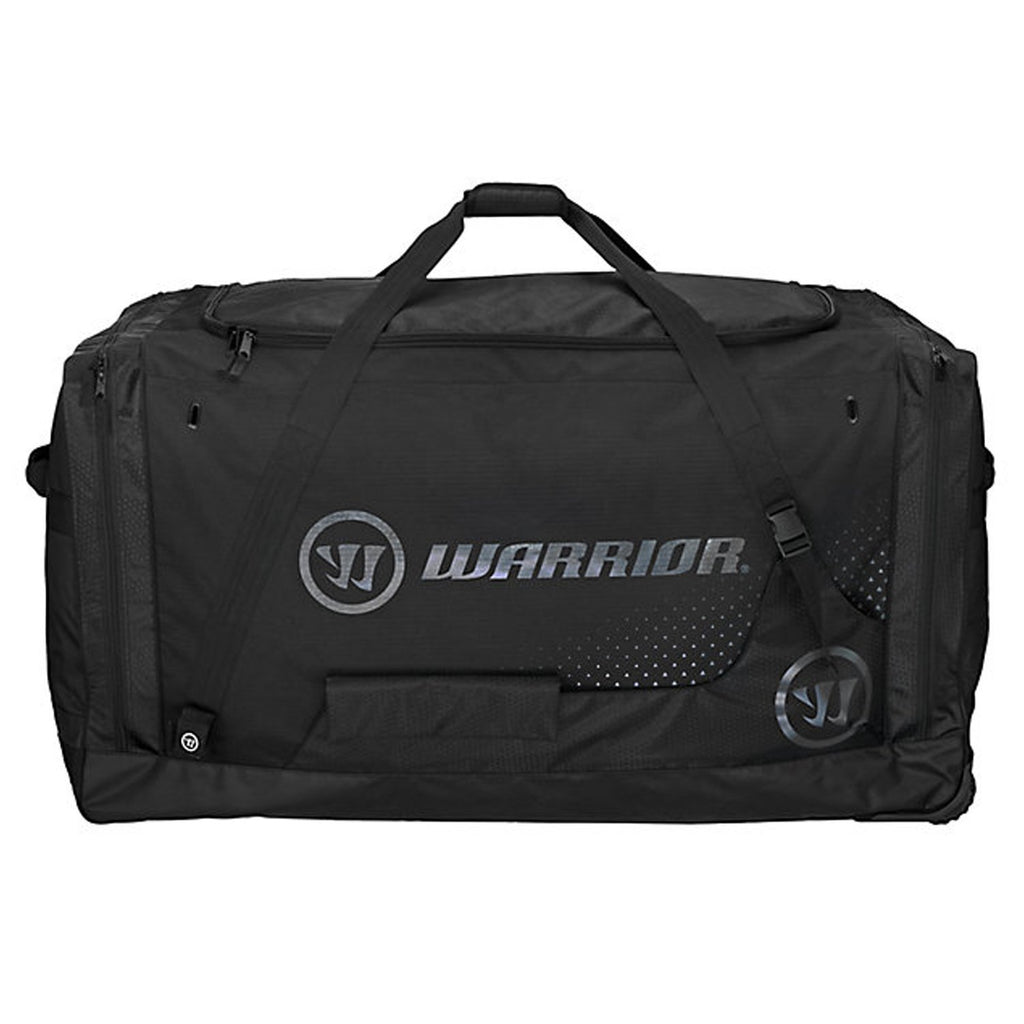 Sac à Roulettes pour Gardien