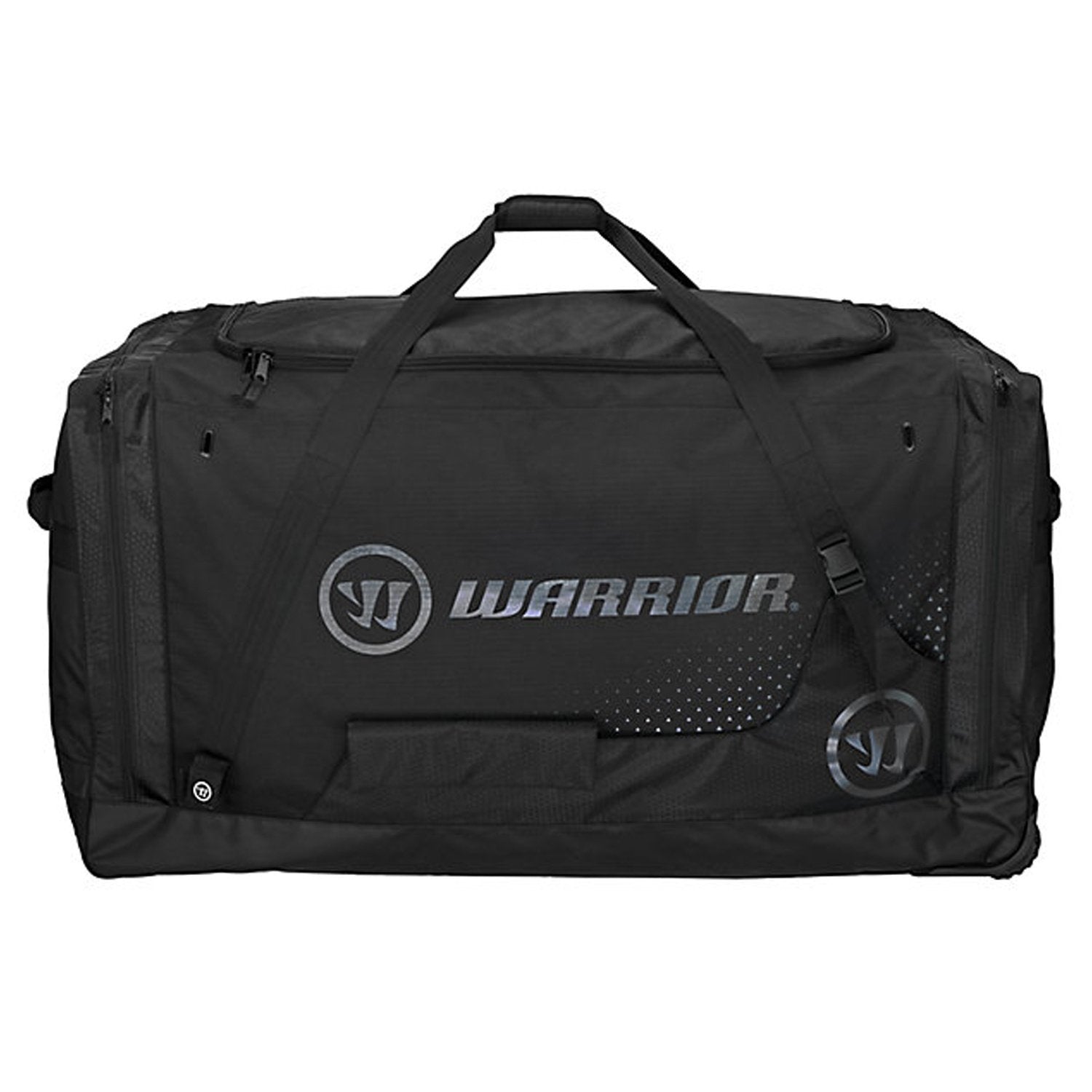 Sac à Roulettes pour Gardien