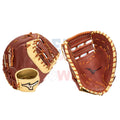 GPE-300FBM PRIME ELITE FB 12.5" Firstbase Baseball Glove