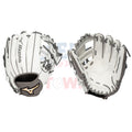GPE1150F1 PRIME ELITE FP 11.5" Fastpitch Glove