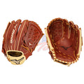 Gant de Baseball GPE1200 Prime Elite 12"