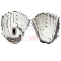 GPE1250F1 PRIME ELITE 12.5" Fastpitch Glove