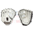GPE1300F1 PRIME ELITE 13" Fastpitch Glove