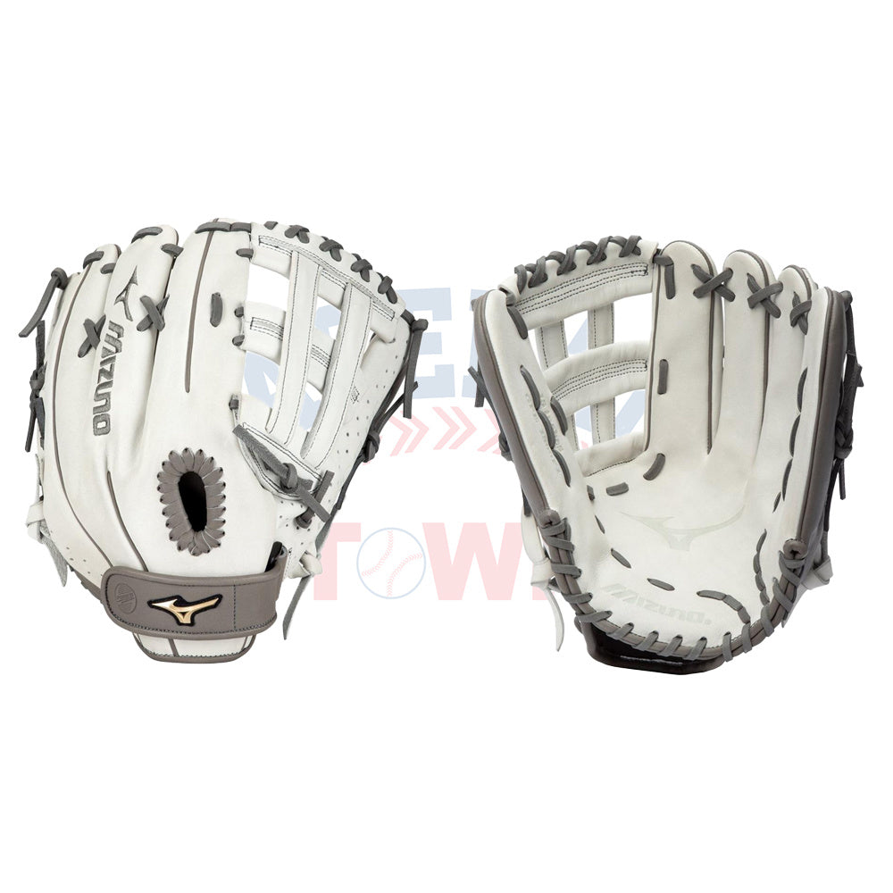 GPE1300F1 PRIME ELITE 13" Fastpitch Glove